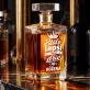 Personalizovaná Karafa Na Whisky K Výročí Dárek K Valentýnu Pro Ženu: Stále Lepší Než Dřív