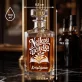 Personalizovaná Karafa Na Whisky Na Konec Školky Dárek Pro Ženu: Nejlepší Učitelka Personalizovaná Karafa Na Whisky Na Konec Školky Dárek Pro Ženu: Nejlepší Učitelka