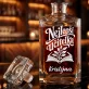 Personalizovaná Karafa Na Whisky Na Konec Školky Dárek Pro Ženu: Nejlepší Učitelka Personalizovaná Karafa Na Whisky Na Konec Školky Dárek Pro Ženu: Nejlepší Učitelka