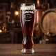 Sklenice Na Pivo S Gravírováním K 50 Výročí Svatby Dárek Pro Ženu: Padesát Let, Žádná Nuda Sklenice Na Pivo S Gravírováním K 50 Výročí Svatby Dárek Pro Ženu: Padesát Let, Žádná Nuda