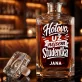 Personalizovaná Karafa Na Whisky K Obhajobě Diplomové Práce Dárek Pro Ženu: Hotovo, Už Nejsem Personalizovaná Karafa Na Whisky K Obhajobě Diplomové Práce Dárek Pro Ženu: Hotovo, Už Nejsem