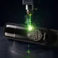 Termoska S Gravírováním K 60 Narozeninám Dárek Pro 60Letého Muže : Život Začíná Ve Šedesáti