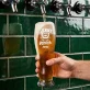 Sklenice Na Pivo S Gravírováním Pro Hráče Dárek Pro Muže: Herní Génius Sklenice Na Pivo S Gravírováním Pro Hráče Dárek Pro Muže: Herní Génius