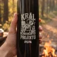 Termoska S Gravírováním Pro Něj Dárek K Valentýnu Pro Muže: Král Nedokončených