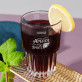 You are the aperol - Sklenice na nápoje