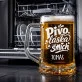 Půllitr Na Pivo K Valentýnu Dárek K Výročí Pro Muže: Humor A Pivo Půllitr Na Pivo K Valentýnu Dárek K Výročí Pro Muže: Humor A Pivo