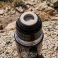 Termoska S Gravírováním Pro 60Letou Ženu Dárek K 60 Narozeninám Pro Ženu: Věk Je Jen Číslo