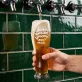 Sklenice Na Pivo S Gravírováním Pro Kamaráda Dárek Pro Muže: Oficiální Dodavatel