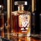 Personalizovaná Karafa Na Whisky K Výročí Svatby Dárek K Valentýnu Pro Ženu: Milovat Bez Výčitek