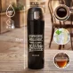 Termohrnek 440ml Pro Vojáka Dárek K Vojenské Přísaze Pro Muže: Stoprocentní Poslušnost