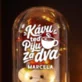 Věčná Růže S Medvídkem Pro Nastávající Maminku Dárek Ke Dni Matek Pro Ženu: Kávu Teď Piju Za Dva
