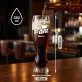 Sklenice Na Pivo S Gravírováním Pro Nastávající Maminku Dárek Ke Dni Matek Pro Ženu: Kávu Teď Piju Za Dva Sklenice Na Pivo S Gravírováním Pro Nastávající Maminku Dárek Ke Dni Matek Pro Ženu: Kávu Teď Piju Za Dva