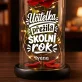 Věčná Růže Pod Skleněnou Kopulí Na Konec Školního Roku Dárek Pro Ženu: Učitelka Přežila Školní Věčná Růže Pod Skleněnou Kopulí Na Konec Školního Roku Dárek Pro Ženu: Učitelka Přežila Školní