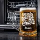 Půllitr Na Pivo Pro Něj Dárek K Valentýnu Pro Muže: Legenda U Piva Půllitr Na Pivo Pro Něj Dárek K Valentýnu Pro Muže: Legenda U Piva