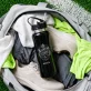 Sportovní Láhev s Gravírováním Pro Matematičku Dárek Pro Ženu: Královna Čísel Sportovní Láhev s Gravírováním Pro Matematičku Dárek Pro Ženu: Královna Čísel