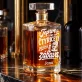Personalizovaná Karafa Na Whisky K 40 Narozeninám Dárek Pro 40Letou Ženu : Teprve Ve Čtyřiceti