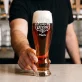 Sklenice Na Pivo S Gravírováním Pro Dceru Dárek Pro Ženu: S Láskou Pro Dceru