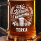 Půllitr Na Pivo Pro Kamarádku Dárek Pro Ženu: Přátelská Oslava Piva Půllitr Na Pivo Pro Kamarádku Dárek Pro Ženu: Přátelská Oslava Piva