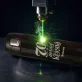Termohrnek 440ml K 70 Dárek Pro 70Letou Ženu : 70 A Pořád Krásná