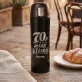 Termohrnek 440ml K 70 Dárek Pro 70Letou Ženu : 70 A Pořád Krásná