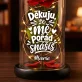 Věčná Růže Pod Skleněnou Kopulí K Výročí Svatby Dárek K Valentýnu Pro Ženu: Děkuju, Že Mě Pořád