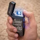 Personalizovaný Plazmový Zapalovač Pro Fanouška Vesmíru Dárek Pro Muže: Certifikovaný Fanoušek Personalizovaný Plazmový Zapalovač Pro Fanouška Vesmíru Dárek Pro Muže: Certifikovaný Fanoušek