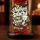 Věčná Růže Pod Skleněnou Kopulí Pro Snachu Dárek Pro Ženu: Nejlepší Snacha Na Světě Věčná Růže Pod Skleněnou Kopulí Pro Snachu Dárek Pro Ženu: Nejlepší Snacha Na Světě