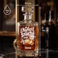 Personalizovaná Karafa Na Whisky Pro Snachu Dárek Pro Ženu: Nejlepší Snacha Na Světě Personalizovaná Karafa Na Whisky Pro Snachu Dárek Pro Ženu: Nejlepší Snacha Na Světě