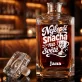 Personalizovaná Karafa Na Whisky Pro Snachu Dárek Pro Ženu: Nejlepší Snacha Na Světě Personalizovaná Karafa Na Whisky Pro Snachu Dárek Pro Ženu: Nejlepší Snacha Na Světě
