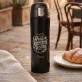 Termohrnek 440ml Pro Zdravotní Sestru Dárek Pro Ženu: Hrdá Zdravotní Sestra