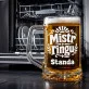 Půllitr Na Pivo Pro Boxera Dárek Pro Muže: Retro Boxerská Etiketa Půllitr Na Pivo Pro Boxera Dárek Pro Muže: Retro Boxerská Etiketa
