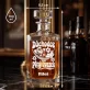 Personalizovaná Karafa Na Whisky Pro Důchodce Dárek K Odchodu Do Důchodu Pro Muže: Důchodce Na Plný Úvazek Personalizovaná Karafa Na Whisky Pro Důchodce Dárek K Odchodu Do Důchodu Pro Muže: Důchodce Na Plný Úvazek