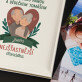S prarodiči - Personalizované fotoalbum
