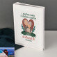 S prarodiči - Personalizované fotoalbum