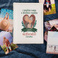 S prarodiči - Personalizované fotoalbum