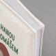 S prarodiči - Personalizované fotoalbum