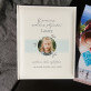 U příležitosti prvního svatého přijímání - Personalizované fotoalbum U příležitosti prvního svatého přijímání - Personalizované fotoalbum
