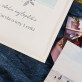 U příležitosti prvního svatého přijímání - Personalizované fotoalbum U příležitosti prvního svatého přijímání - Personalizované fotoalbum