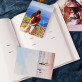 U příležitosti prvního svatého přijímání - Personalizované fotoalbum U příležitosti prvního svatého přijímání - Personalizované fotoalbum