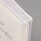 U příležitosti prvního svatého přijímání - Personalizované fotoalbum U příležitosti prvního svatého přijímání - Personalizované fotoalbum