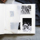 U příležitosti prvního svatého přijímání - Personalizované fotoalbum U příležitosti prvního svatého přijímání - Personalizované fotoalbum