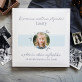 U příležitosti prvního svatého přijímání - Personalizované fotoalbum U příležitosti prvního svatého přijímání - Personalizované fotoalbum