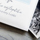 U příležitosti prvního svatého přijímání - Personalizované fotoalbum U příležitosti prvního svatého přijímání - Personalizované fotoalbum