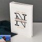 Zamilovaní - Personalizované fotoalbum