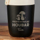 Profesionální houbař - Termohrnek 360 ml