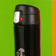 Profesionální houbař - Termohrnek 440 ml