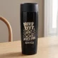 Termohrnek s Gravírováním Do Nového Bytu Dárek Pro Muže: Nový Byt, Starý Pán Termohrnek s Gravírováním Do Nového Bytu Dárek Pro Muže: Nový Byt, Starý Pán