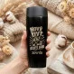 Termohrnek s Gravírováním Do Nového Bytu Dárek Pro Muže: Nový Byt, Starý Pán Termohrnek s Gravírováním Do Nového Bytu Dárek Pro Muže: Nový Byt, Starý Pán