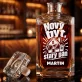 Personalizovaná Karafa Na Whisky Do Nového Bytu Dárek Pro Muže: Nový Byt, Starý Pán Personalizovaná Karafa Na Whisky Do Nového Bytu Dárek Pro Muže: Nový Byt, Starý Pán