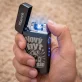 Personalizovaný Plazmový Zapalovač Do Nového Bytu Dárek Pro Muže: Nový Byt, Starý Pán Personalizovaný Plazmový Zapalovač Do Nového Bytu Dárek Pro Muže: Nový Byt, Starý Pán
